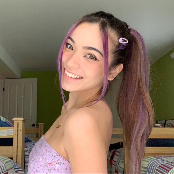 katelynharuko